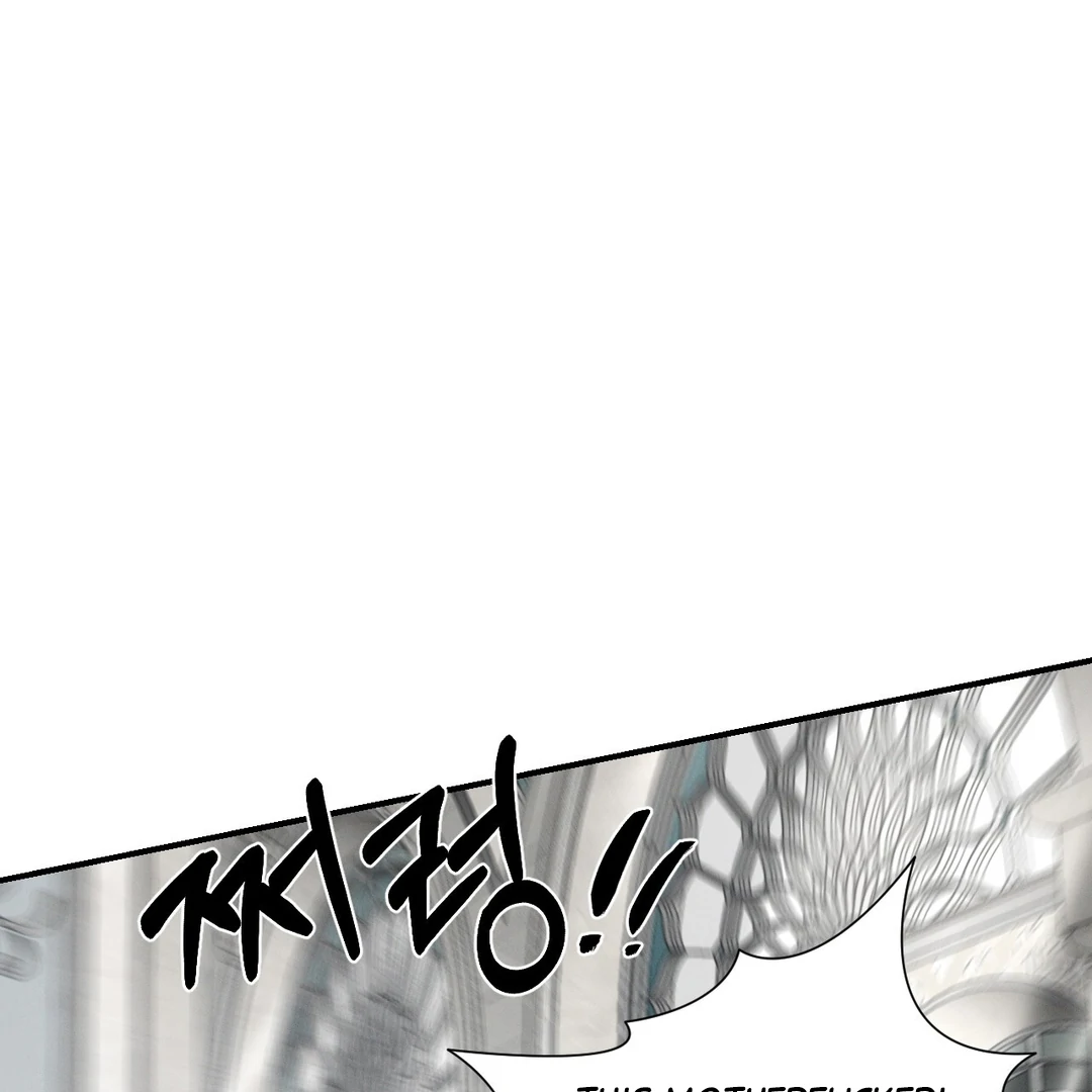 Codename: Anastasia «Season 2» - Chapter 58 : 🔞🔞🔞 manhwa
