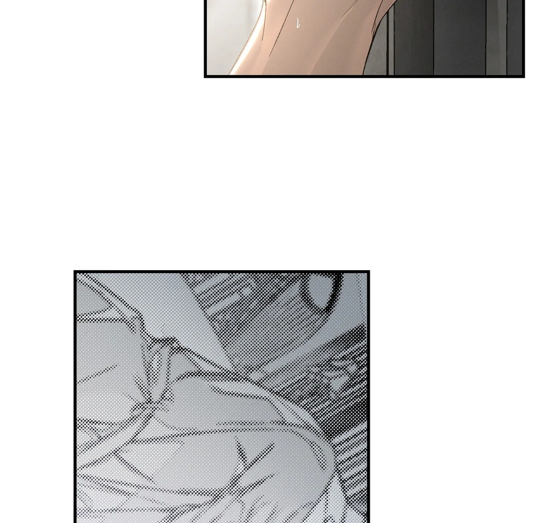 Codename: Anastasia «Season 2» - Chapter 58 : 🔞🔞🔞 manhwa