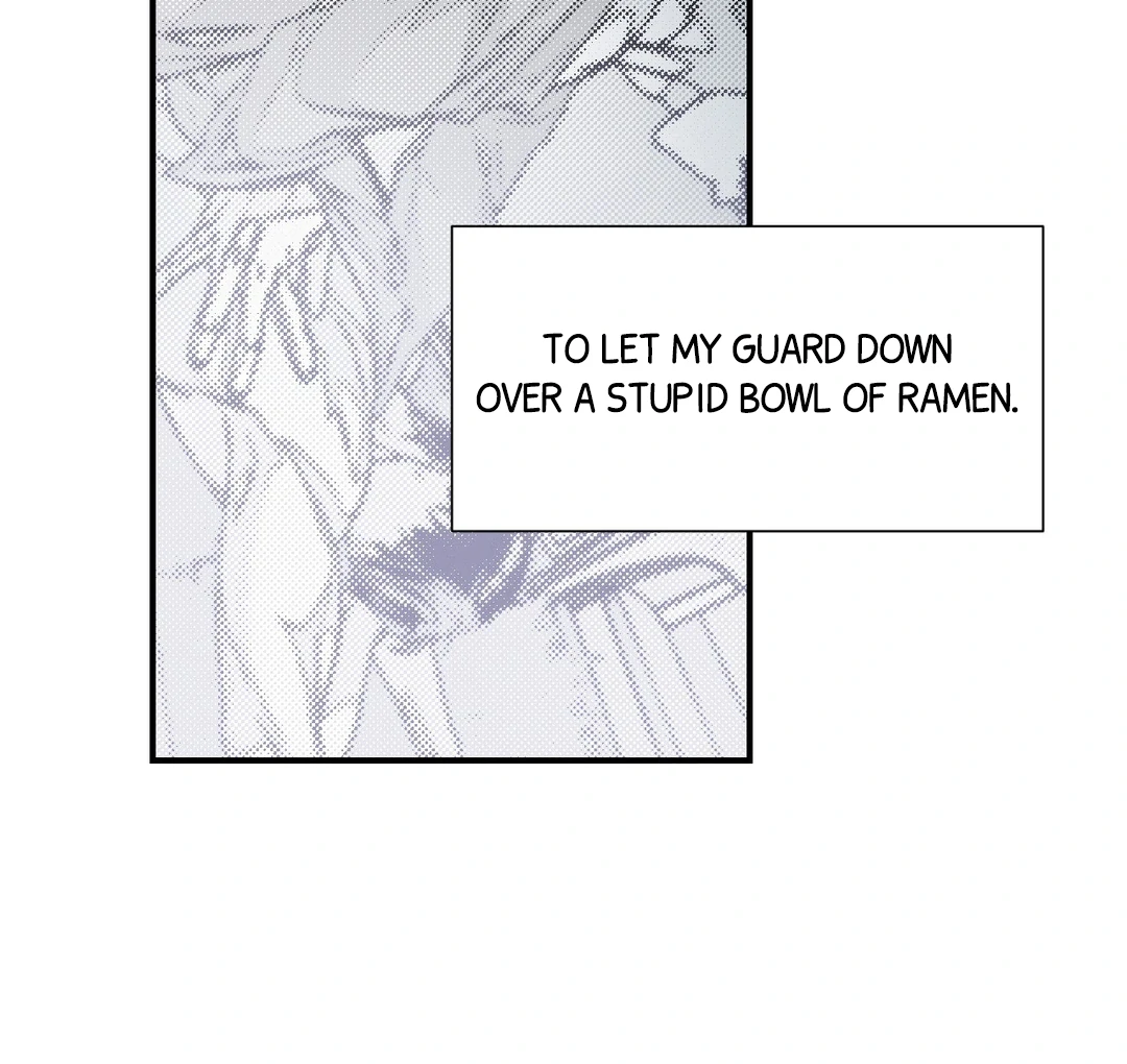 Codename: Anastasia «Season 2» - Chapter 58 : 🔞🔞🔞 manhwa