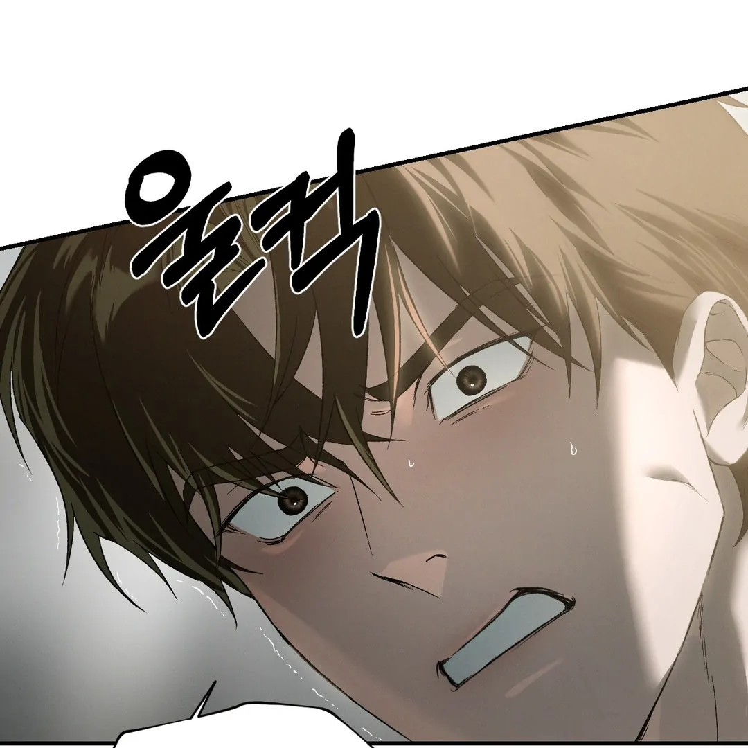 Codename: Anastasia «Season 2» - Chapter 58 : 🔞🔞🔞 manhwa