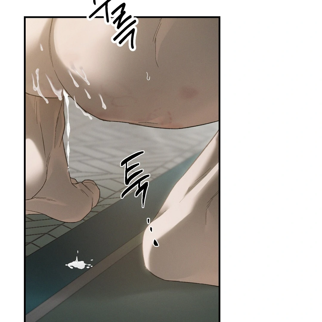 Codename: Anastasia «Season 2» - Chapter 58 : 🔞🔞🔞 manhwa