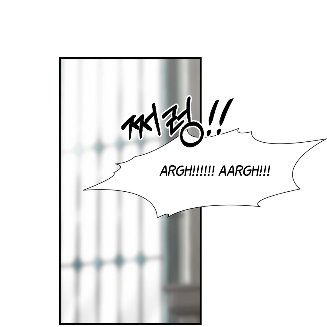 Codename: Anastasia «Season 2» - Chapter 58 : 🔞🔞🔞 manhwa