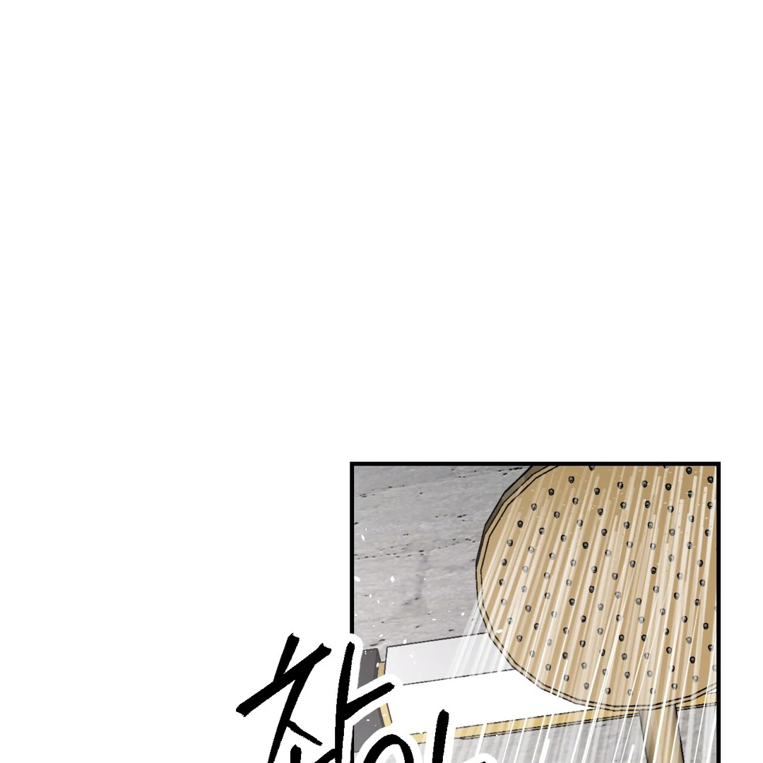 Codename: Anastasia «Season 2» - Chapter 58 : 🔞🔞🔞 manhwa