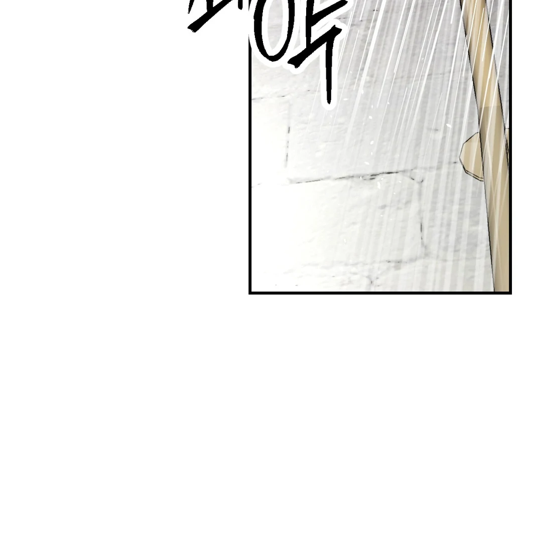 Codename: Anastasia «Season 2» - Chapter 58 : 🔞🔞🔞 manhwa