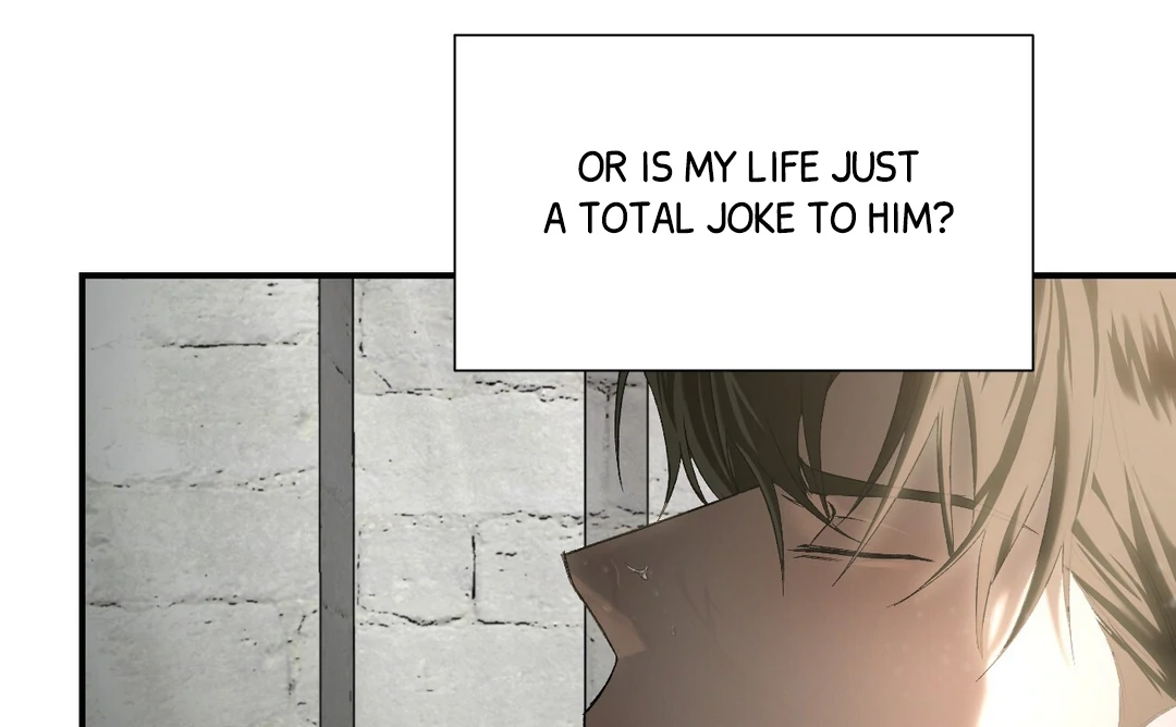 Codename: Anastasia «Season 2» - Chapter 58 : 🔞🔞🔞 manhwa