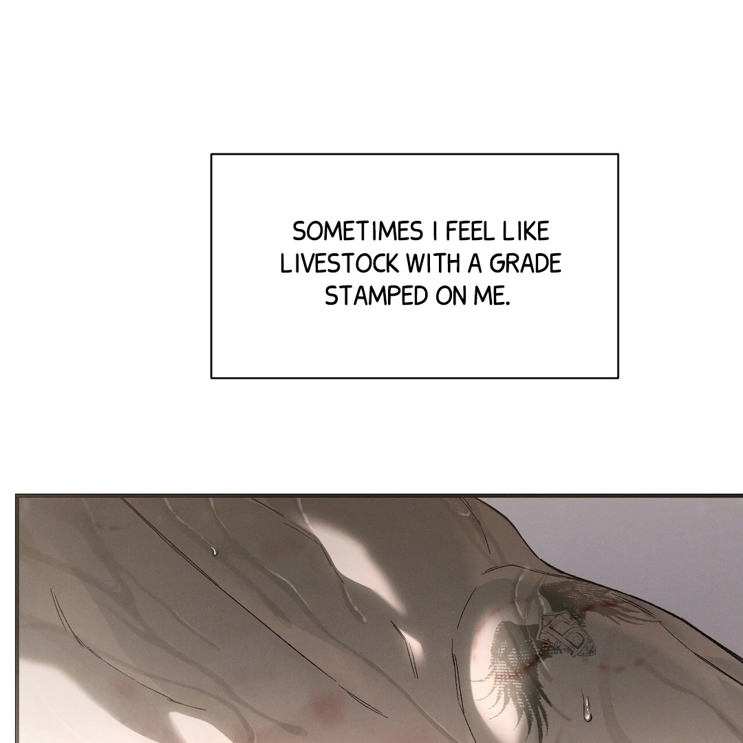 Codename: Anastasia «Season 2» - Chapter 58 : 🔞🔞🔞 manhwa