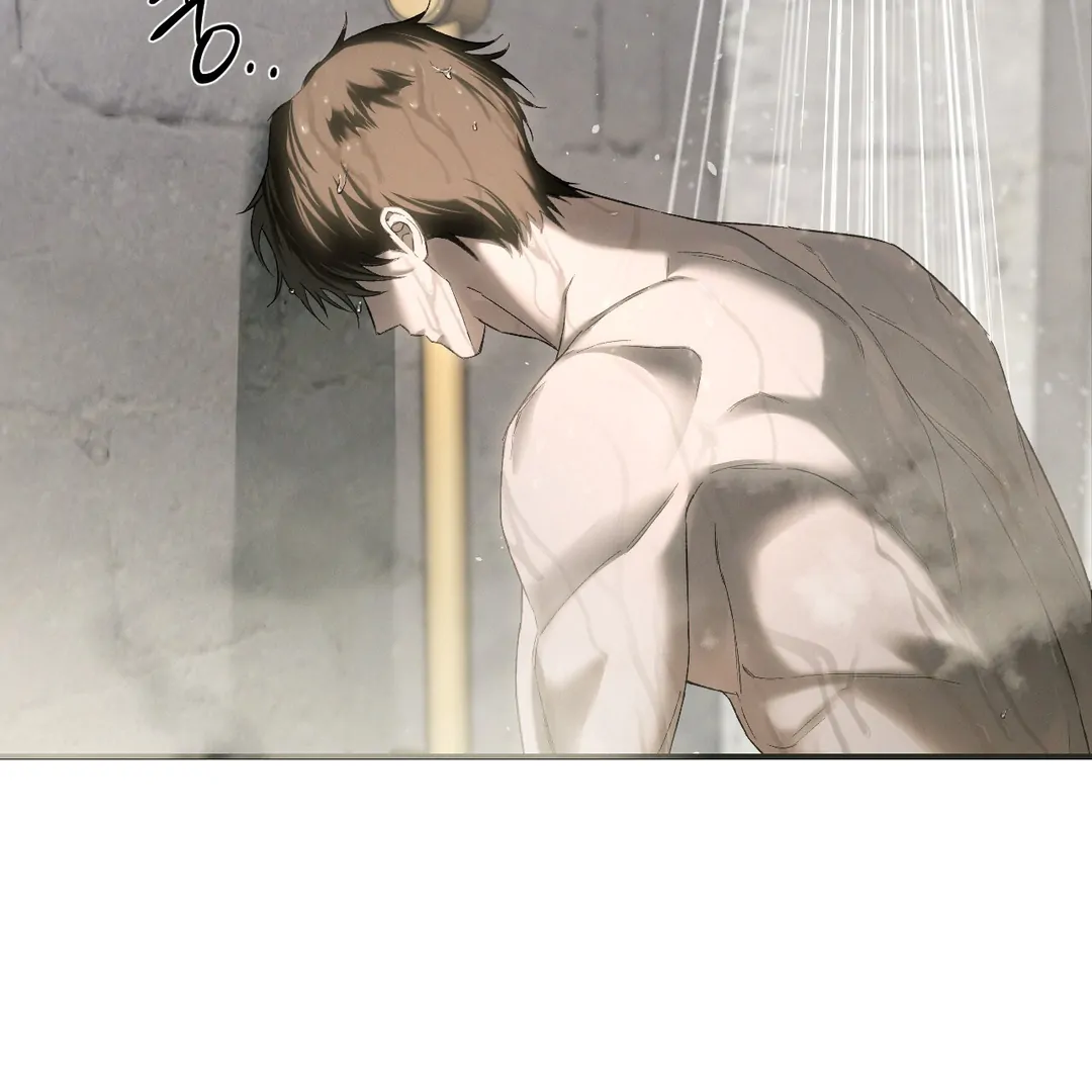 Codename: Anastasia «Season 2» - Chapter 58 : 🔞🔞🔞 manhwa