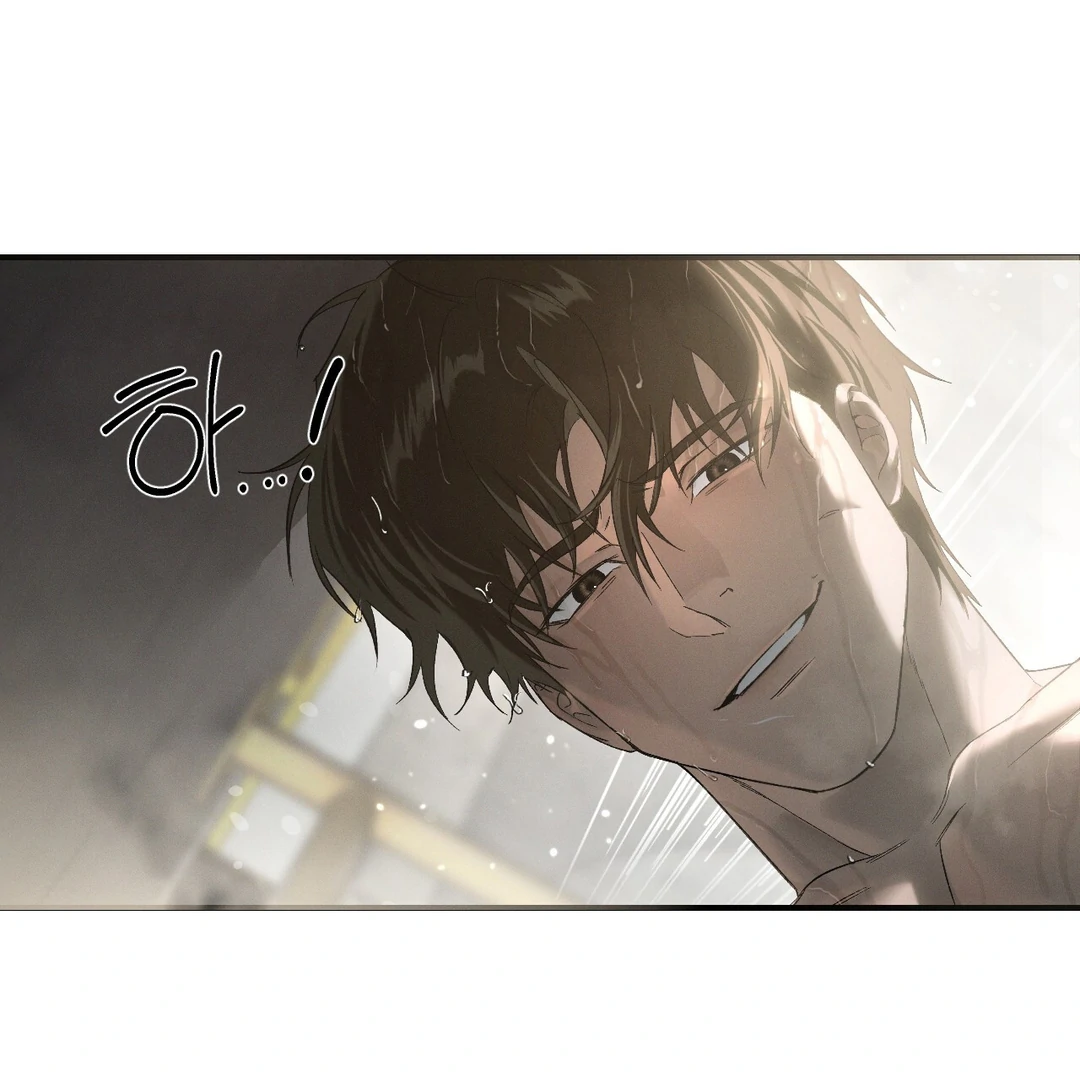 Codename: Anastasia «Season 2» - Chapter 58 : 🔞🔞🔞 manhwa
