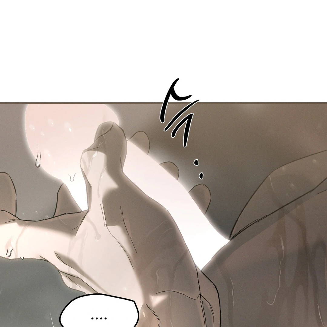Codename: Anastasia «Season 2» - Chapter 58 : 🔞🔞🔞 manhwa