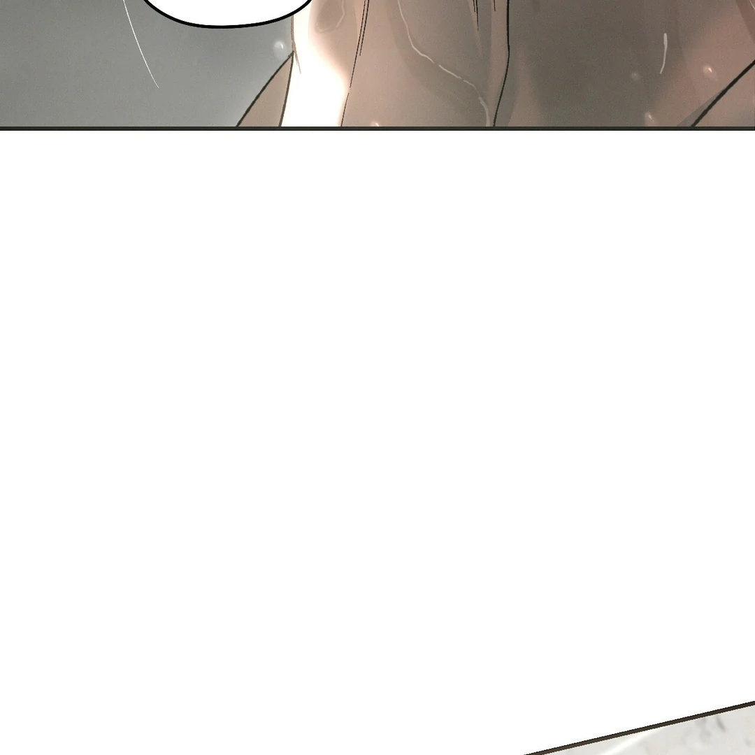 Codename: Anastasia «Season 2» - Chapter 58 : 🔞🔞🔞 manhwa