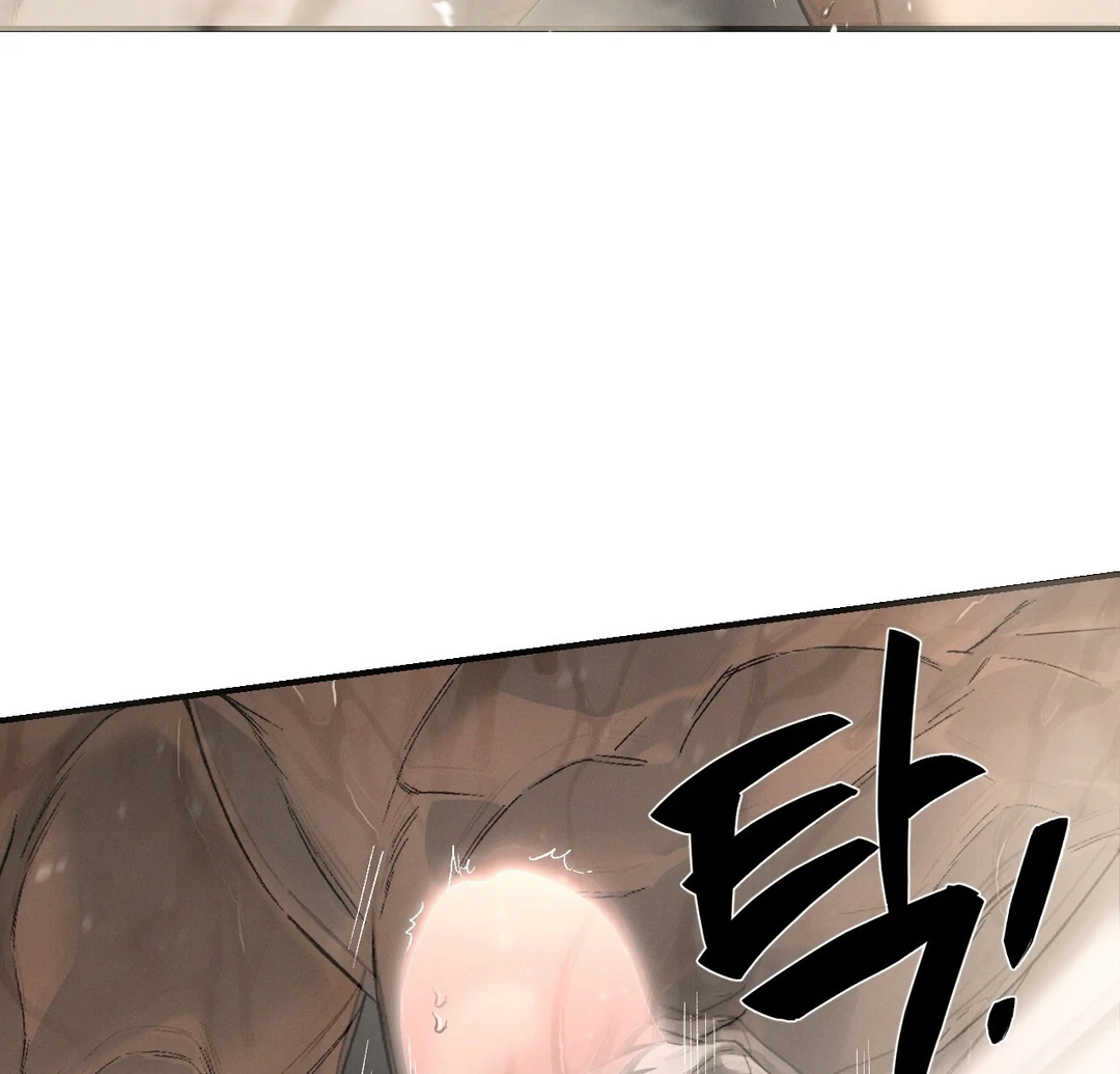 Codename: Anastasia «Season 2» - Chapter 58 : 🔞🔞🔞 manhwa