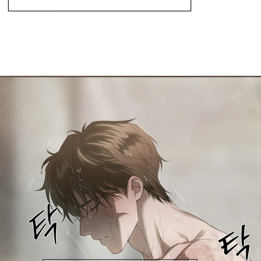 Codename: Anastasia «Season 2» - Chapter 58 : 🔞🔞🔞 manhwa