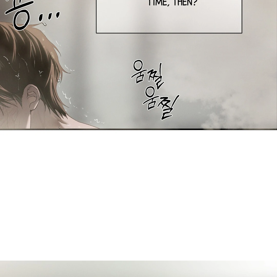 Codename: Anastasia «Season 2» - Chapter 58 : 🔞🔞🔞 manhwa
