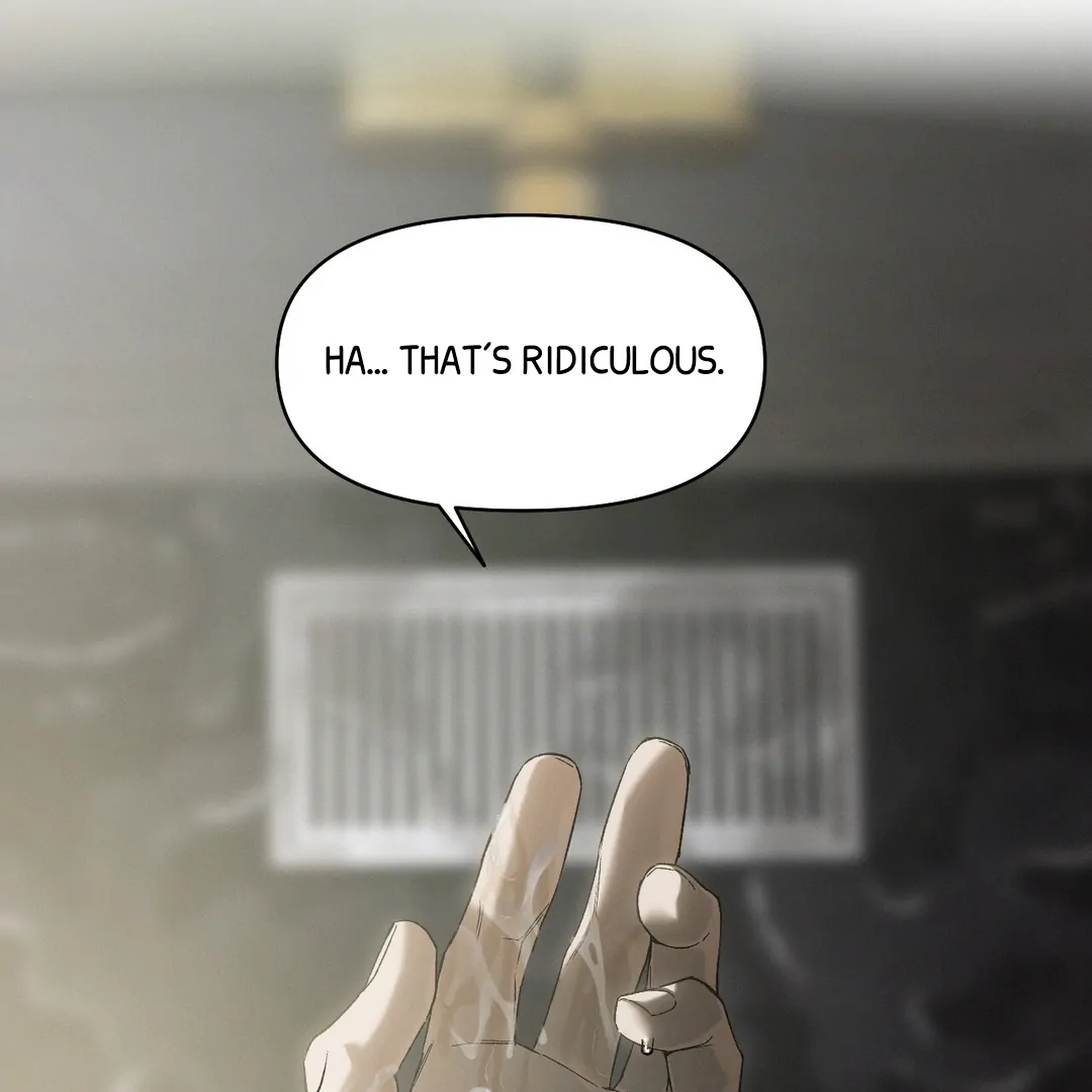 Codename: Anastasia «Season 2» - Chapter 58 : 🔞🔞🔞 manhwa