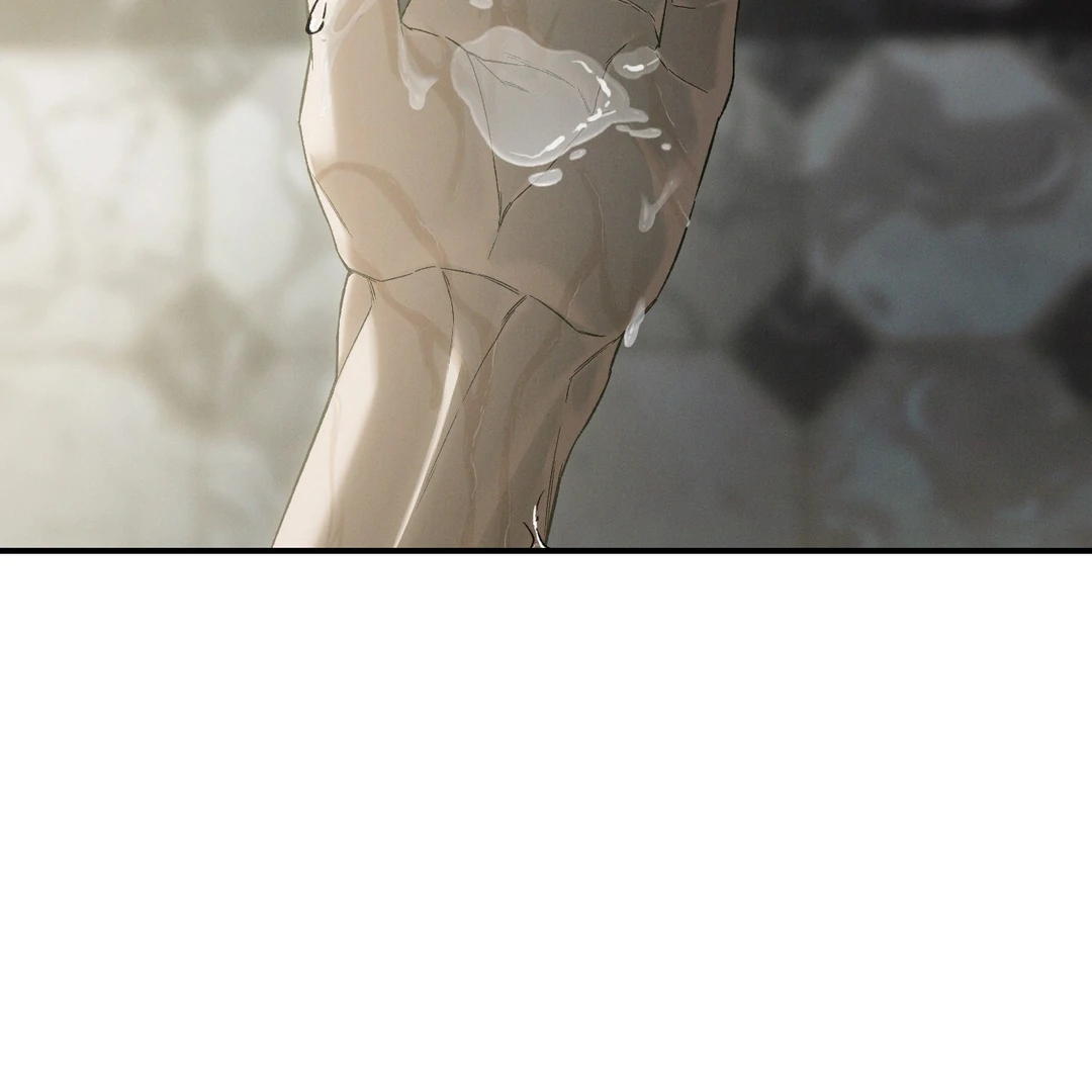 Codename: Anastasia «Season 2» - Chapter 58 : 🔞🔞🔞 manhwa