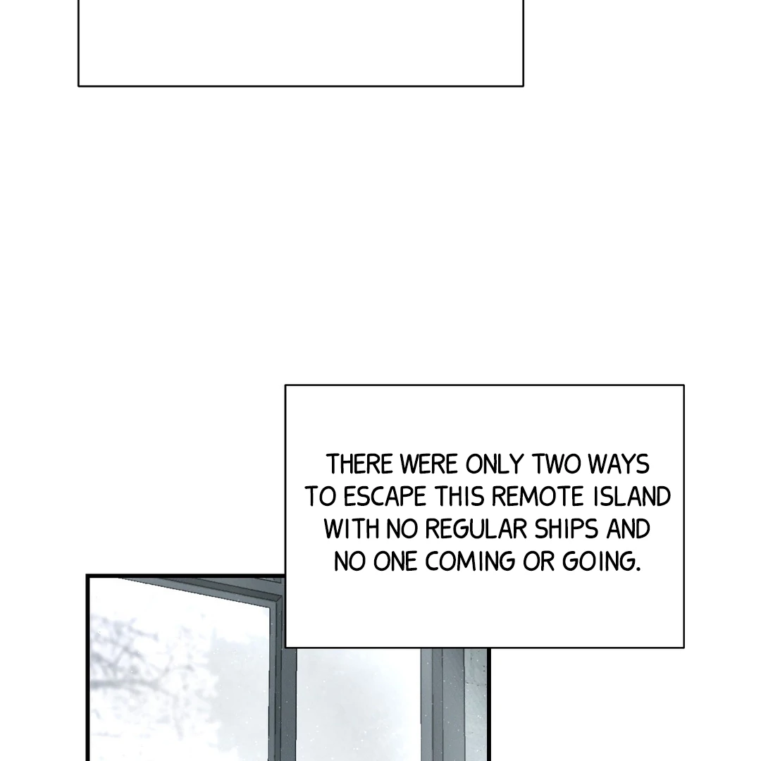 Codename: Anastasia «Season 2» - Chapter 58 : 🔞🔞🔞 manhwa