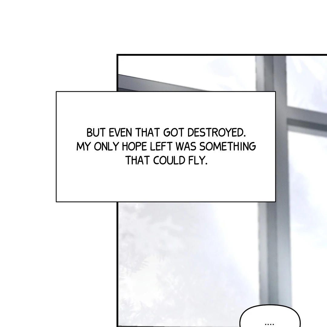Codename: Anastasia «Season 2» - Chapter 58 : 🔞🔞🔞 manhwa