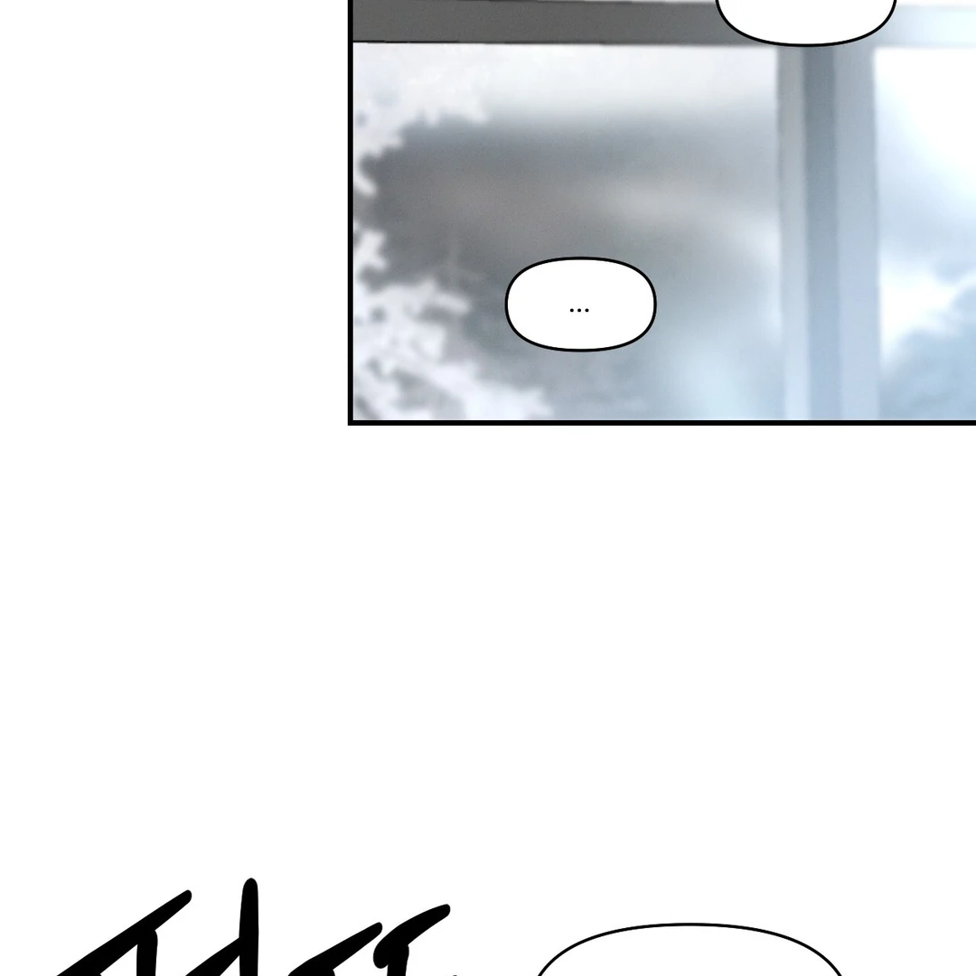 Codename: Anastasia «Season 2» - Chapter 58 : 🔞🔞🔞 manhwa