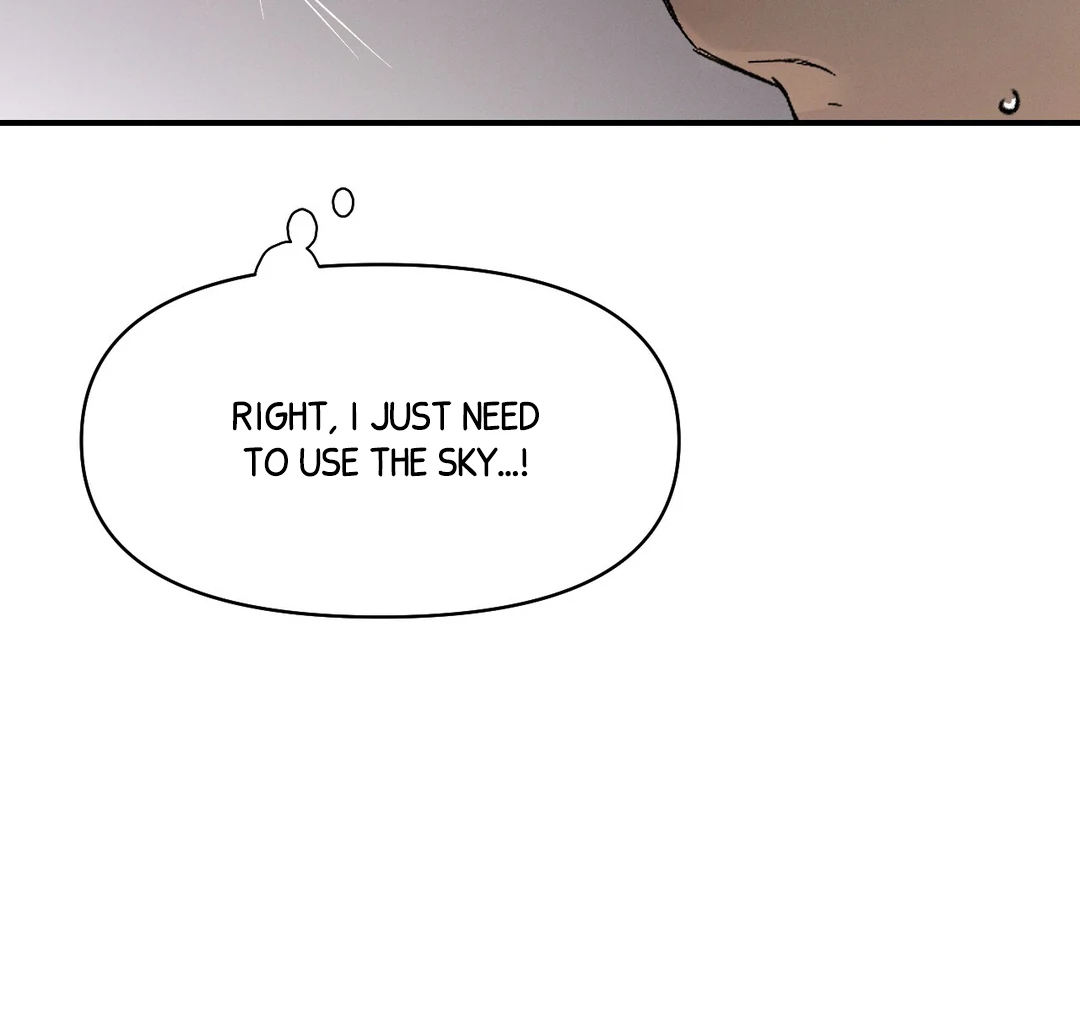 Codename: Anastasia «Season 2» - Chapter 58 : 🔞🔞🔞 manhwa