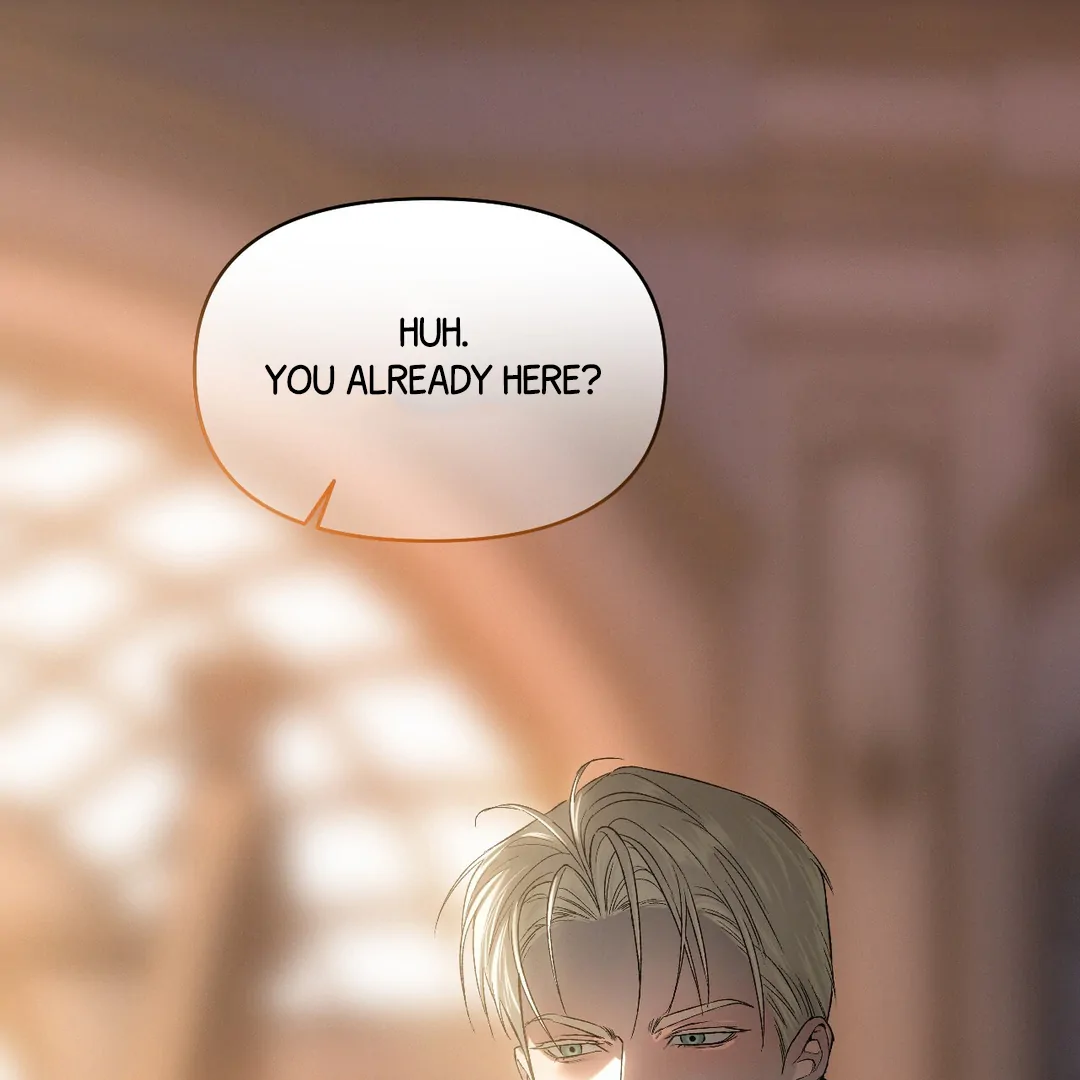 Codename: Anastasia «Season 2» - Chapter 58 : 🔞🔞🔞 manhwa
