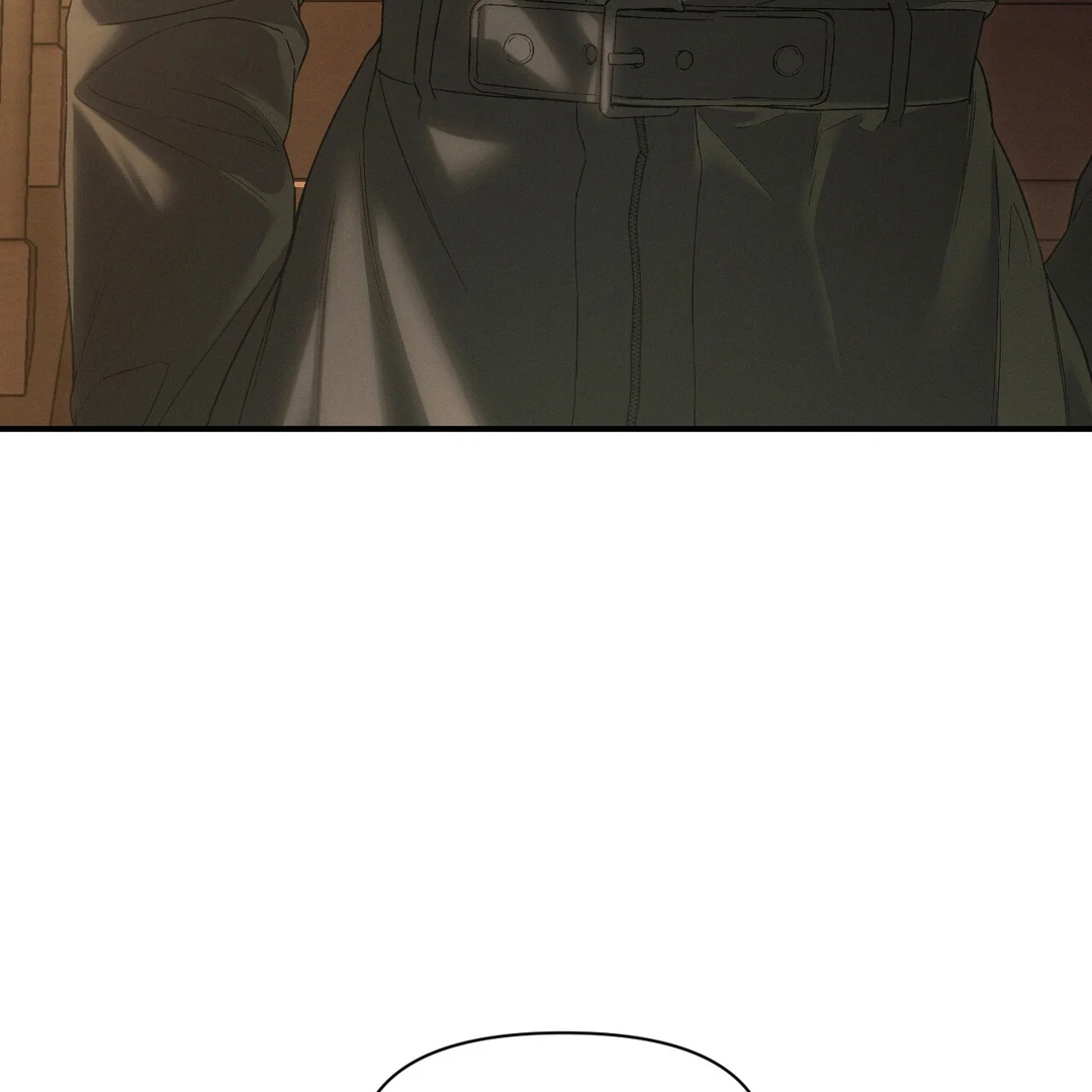 Codename: Anastasia «Season 2» - Chapter 58 : 🔞🔞🔞 manhwa