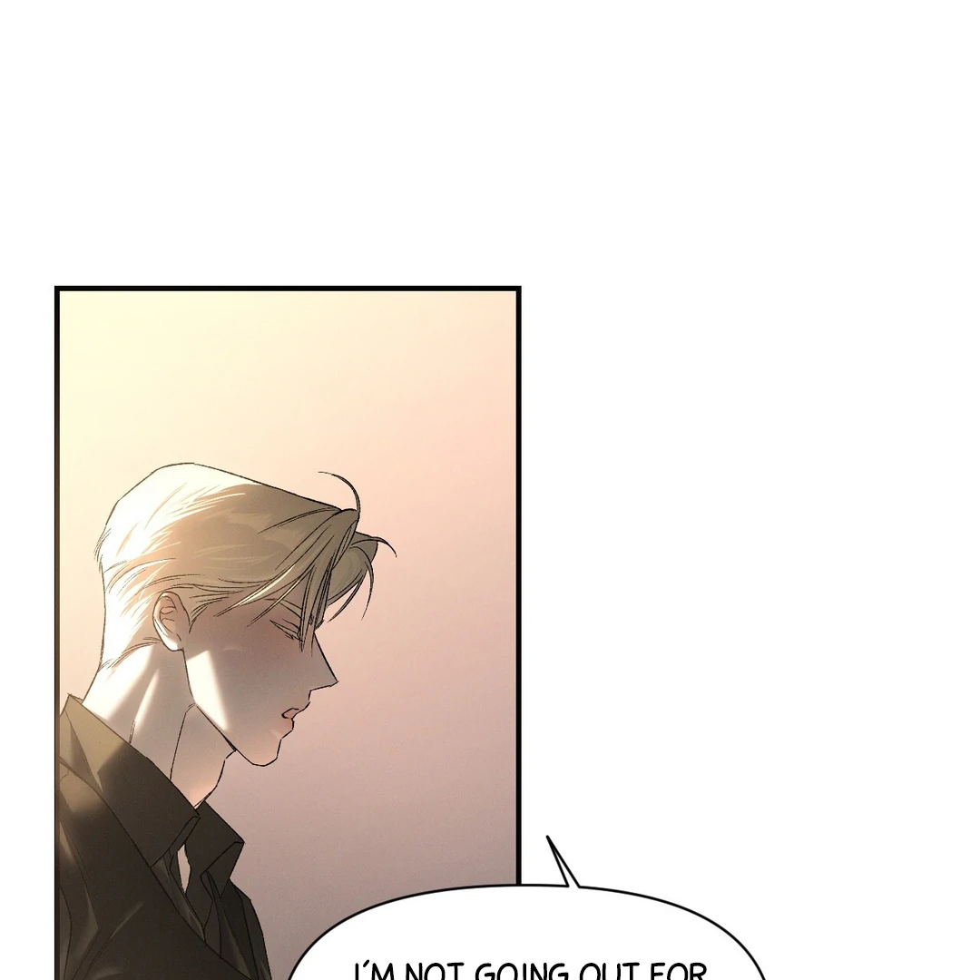 Codename: Anastasia «Season 2» - Chapter 58 : 🔞🔞🔞 manhwa