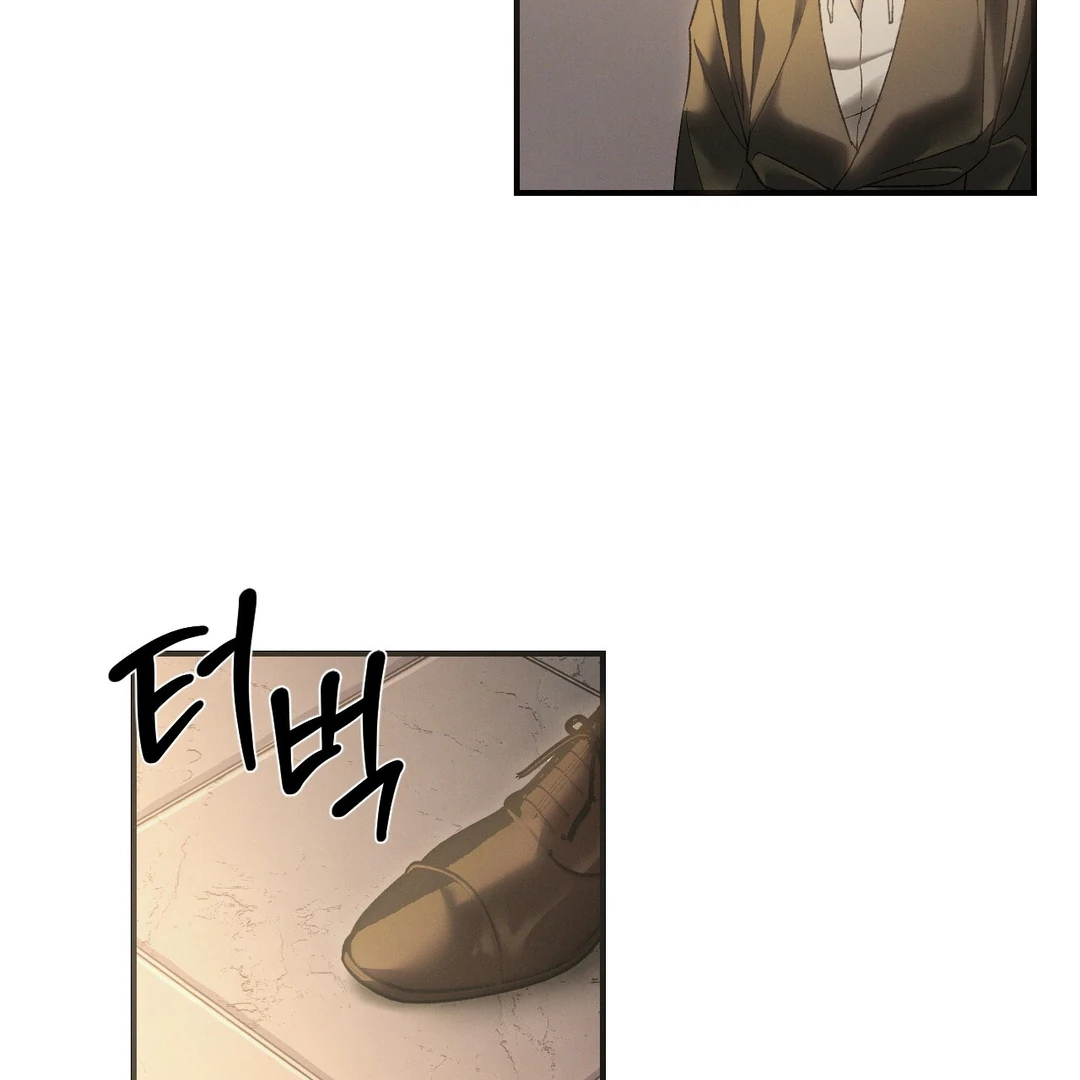 Codename: Anastasia «Season 2» - Chapter 58 : 🔞🔞🔞 manhwa