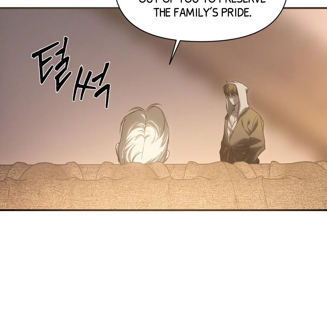 Codename: Anastasia «Season 2» - Chapter 58 : 🔞🔞🔞 manhwa