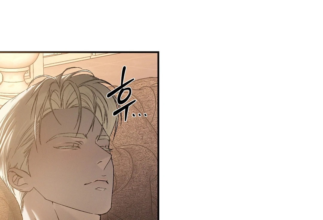 Codename: Anastasia «Season 2» - Chapter 58 : 🔞🔞🔞 manhwa