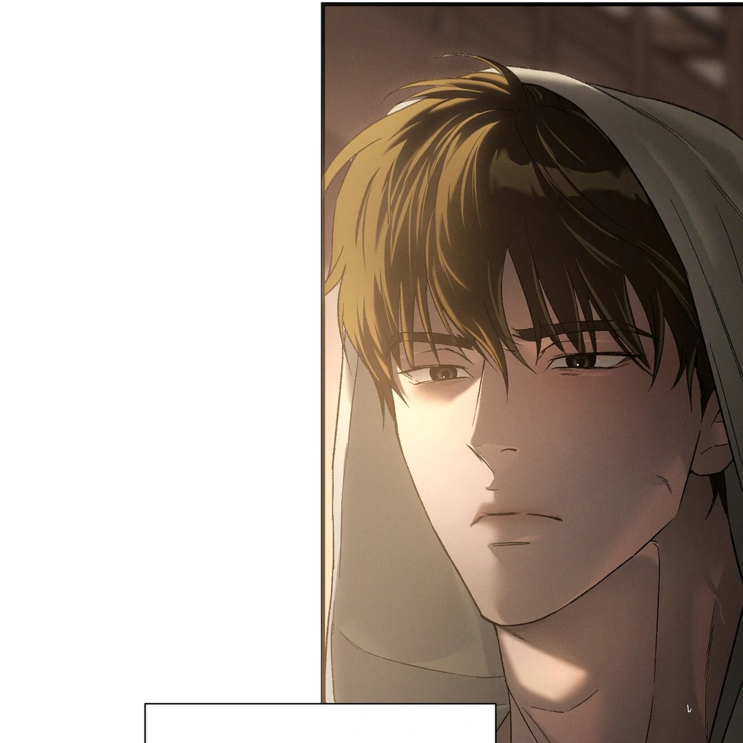 Codename: Anastasia «Season 2» - Chapter 58 : 🔞🔞🔞 manhwa