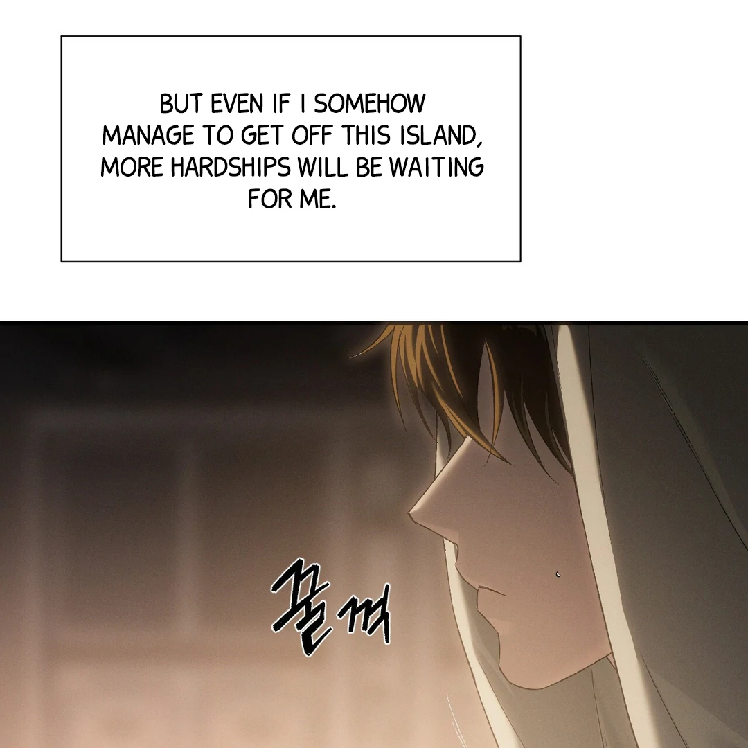Codename: Anastasia «Season 2» - Chapter 58 : 🔞🔞🔞 manhwa