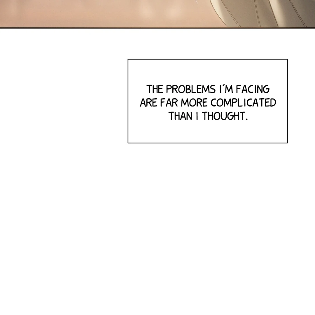 Codename: Anastasia «Season 2» - Chapter 58 : 🔞🔞🔞 manhwa