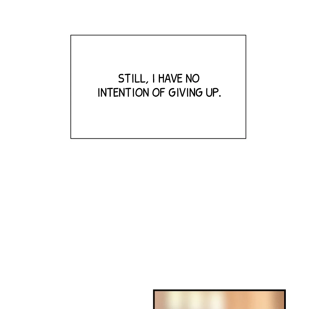 Codename: Anastasia «Season 2» - Chapter 58 : 🔞🔞🔞 manhwa