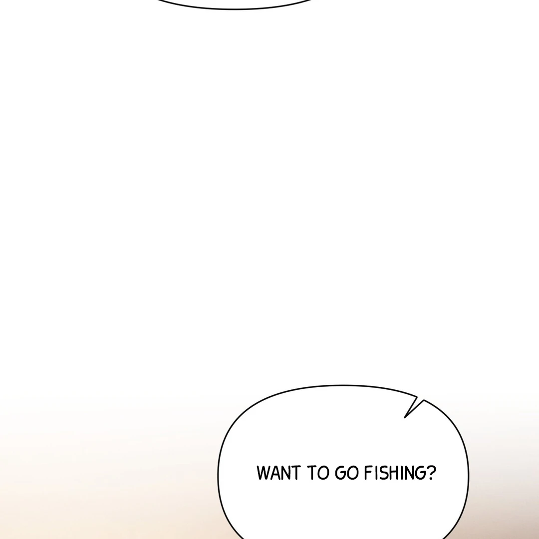 Codename: Anastasia «Season 2» - Chapter 58 : 🔞🔞🔞 manhwa