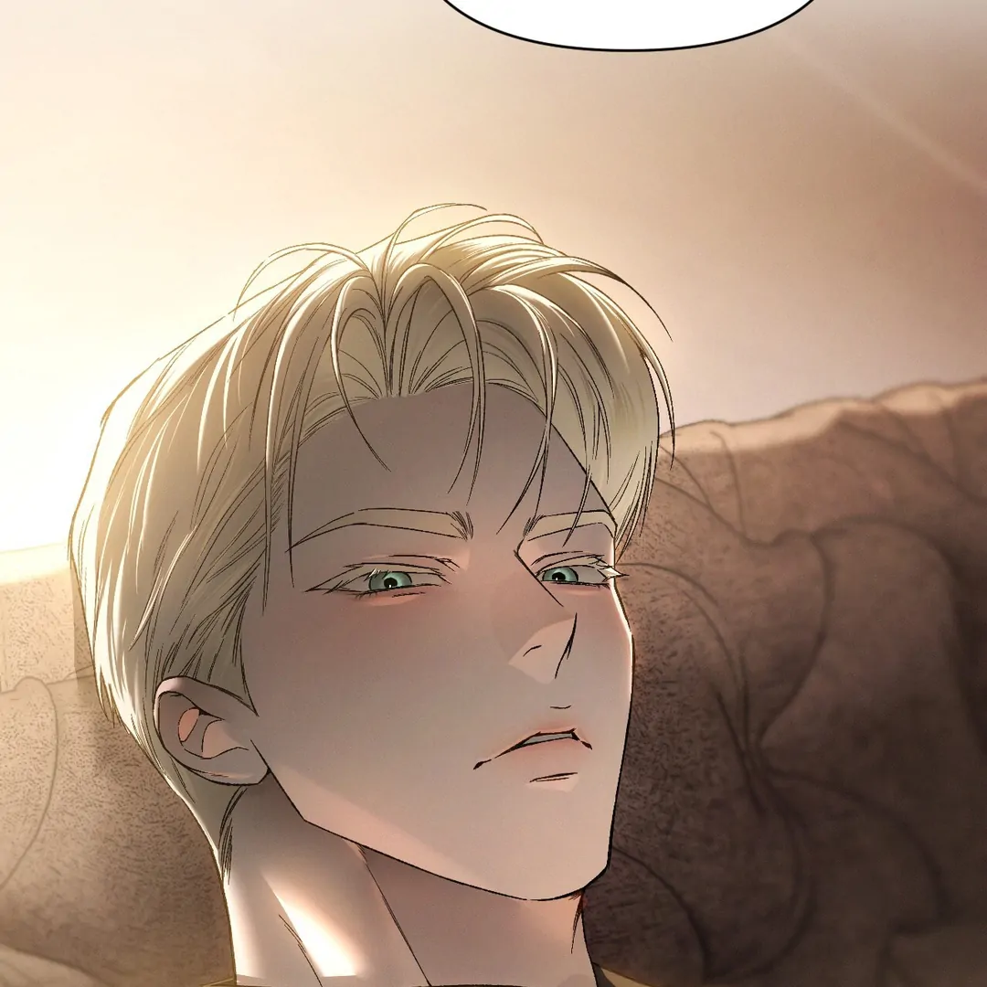 Codename: Anastasia «Season 2» - Chapter 58 : 🔞🔞🔞 manhwa