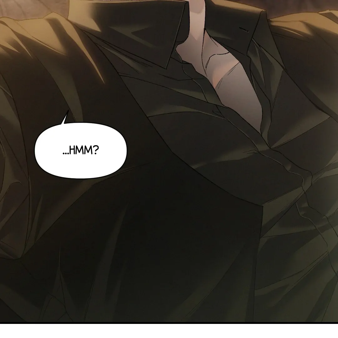 Codename: Anastasia «Season 2» - Chapter 58 : 🔞🔞🔞 manhwa