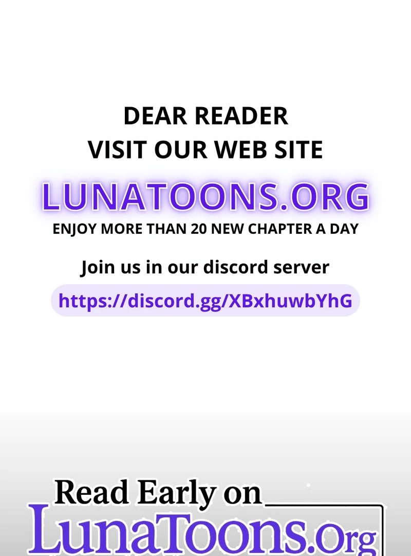 The man I had a one-night stand with turned out to be my fiancé [Luna Toons] - Chapter 01 - S1 manhwa
