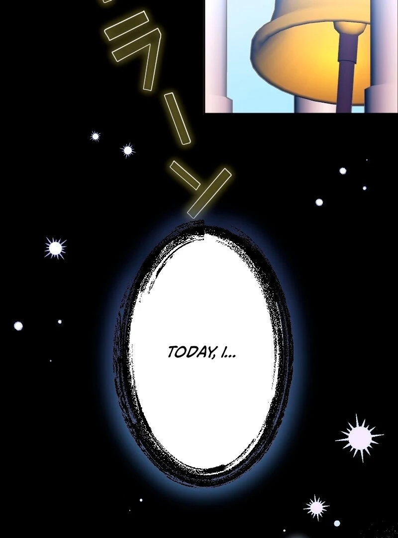 The man I had a one-night stand with turned out to be my fiancé [Luna Toons] - Chapter 01 - S1 manhwa