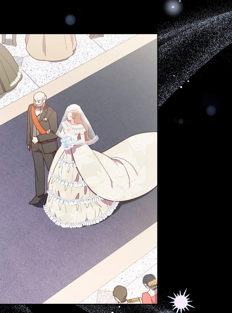 The man I had a one-night stand with turned out to be my fiancé [Luna Toons] - Chapter 01 - S1 manhwa