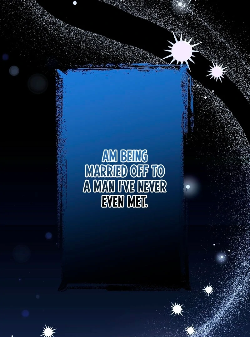 The man I had a one-night stand with turned out to be my fiancé [Luna Toons] - Chapter 01 - S1 manhwa