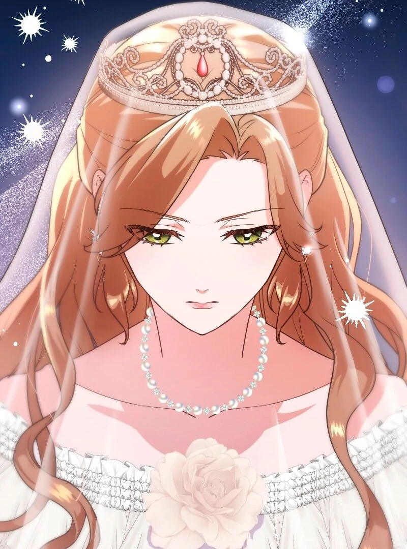 The man I had a one-night stand with turned out to be my fiancé [Luna Toons] - Chapter 01 - S1 manhwa