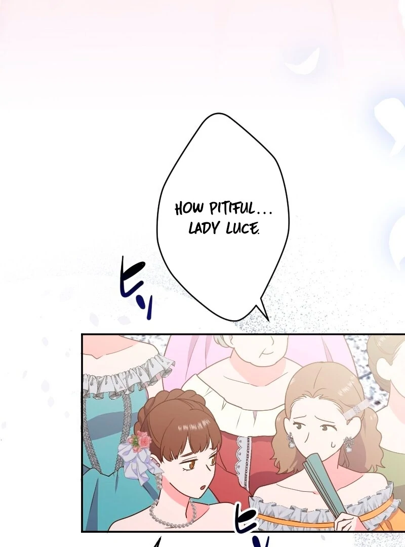 The man I had a one-night stand with turned out to be my fiancé [Luna Toons] - Chapter 01 - S1 manhwa