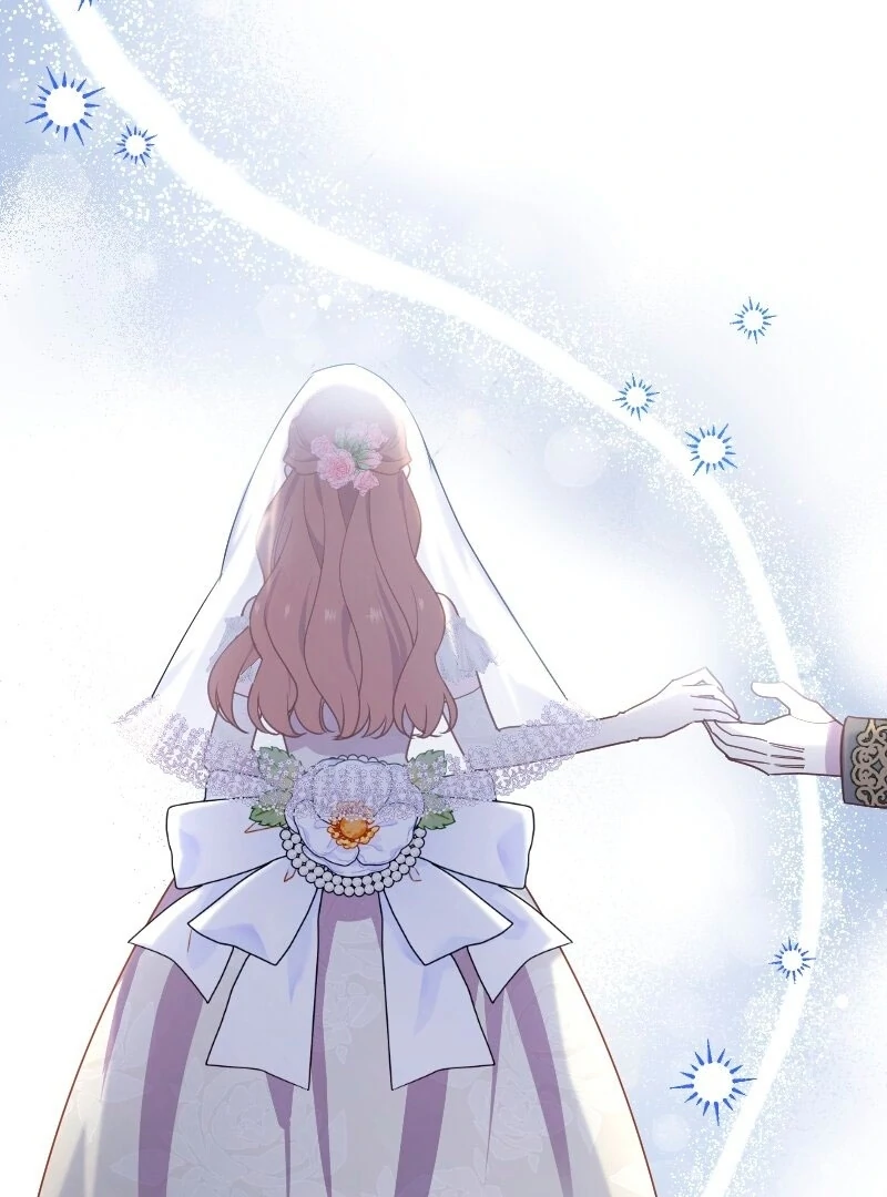 The man I had a one-night stand with turned out to be my fiancé [Luna Toons] - Chapter 01 - S1 manhwa