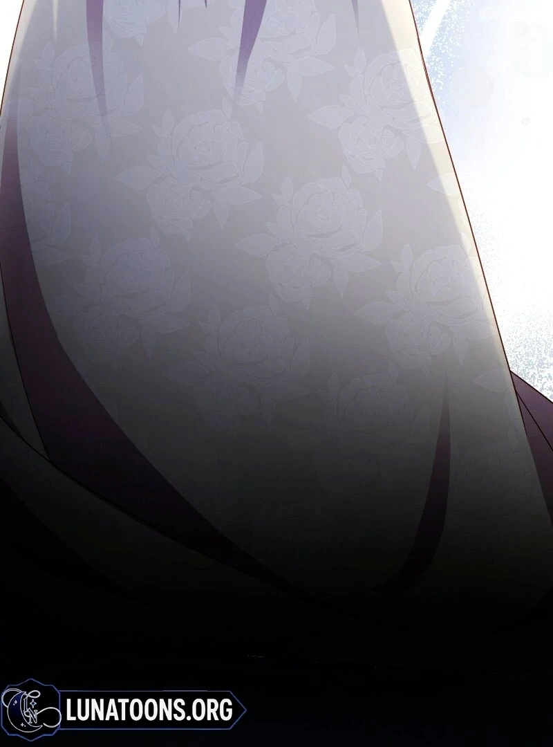 The man I had a one-night stand with turned out to be my fiancé [Luna Toons] - Chapter 01 - S1 manhwa