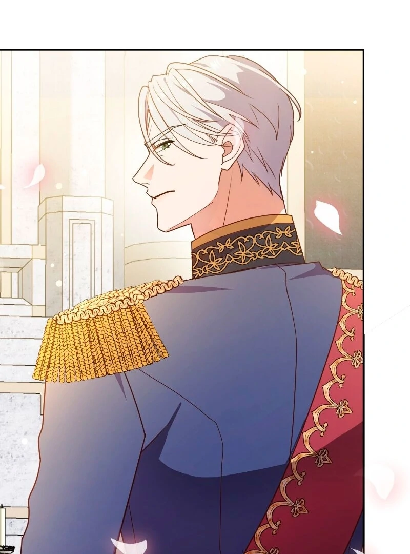 The man I had a one-night stand with turned out to be my fiancé [Luna Toons] - Chapter 01 - S1 manhwa