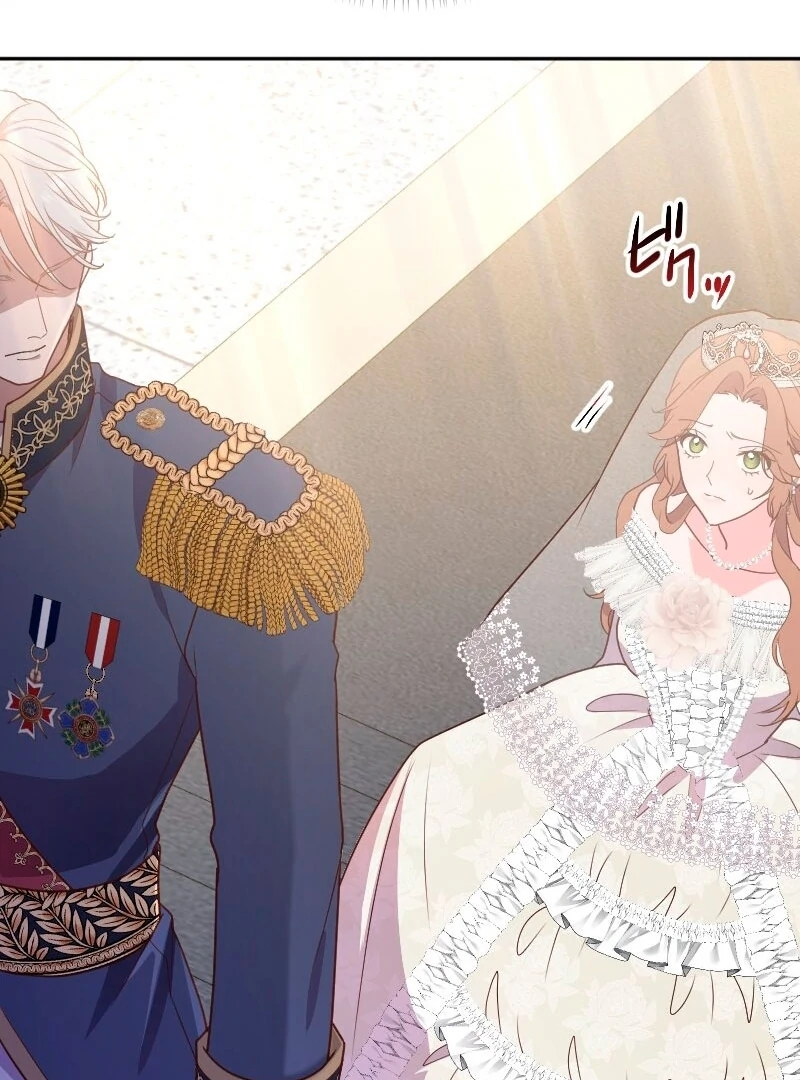 The man I had a one-night stand with turned out to be my fiancé [Luna Toons] - Chapter 01 - S1 manhwa