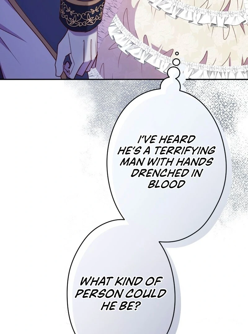 The man I had a one-night stand with turned out to be my fiancé [Luna Toons] - Chapter 01 - S1 manhwa