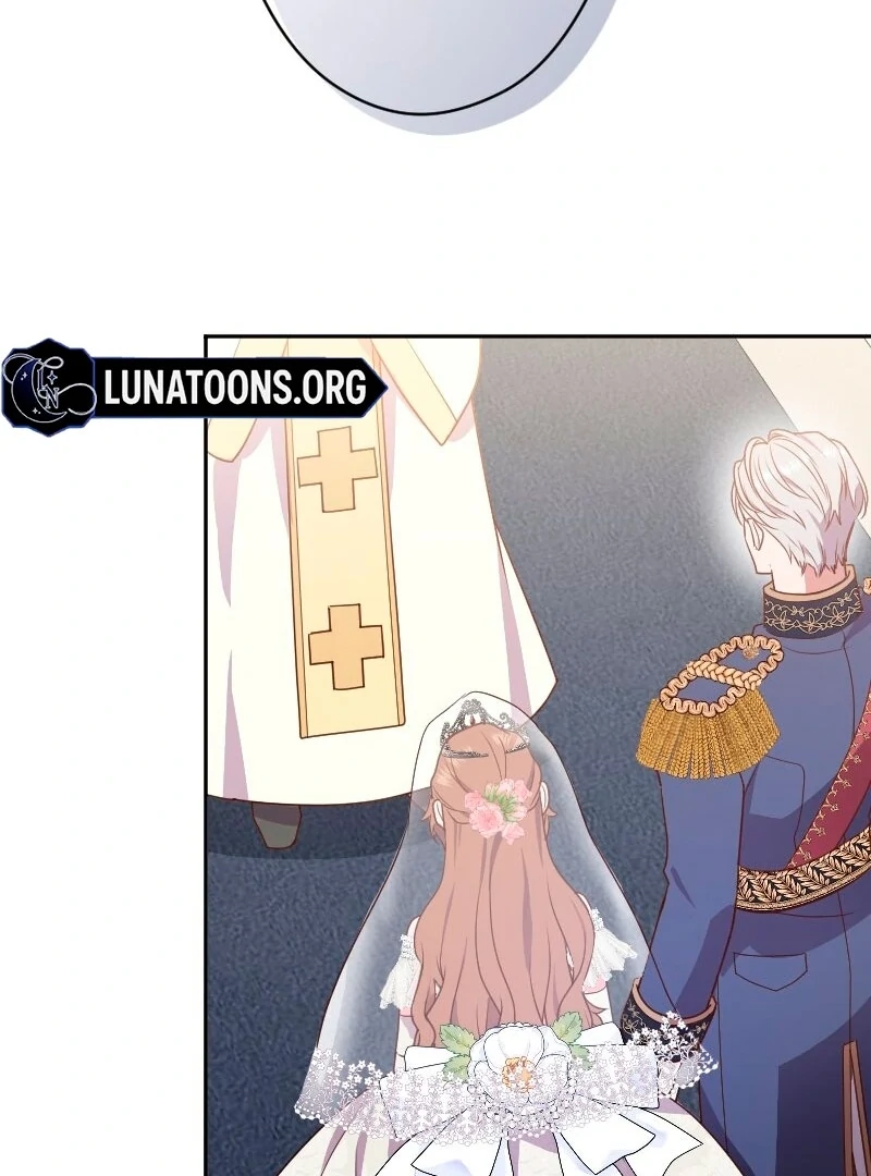 The man I had a one-night stand with turned out to be my fiancé [Luna Toons] - Chapter 01 - S1 manhwa