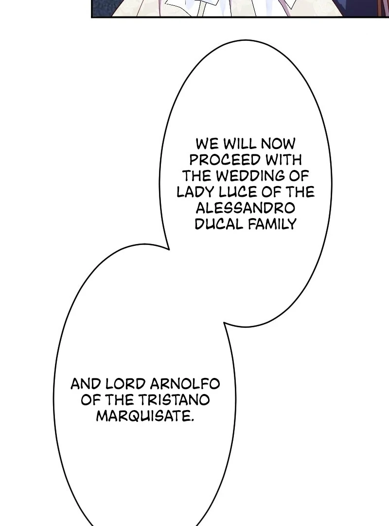 The man I had a one-night stand with turned out to be my fiancé [Luna Toons] - Chapter 01 - S1 manhwa