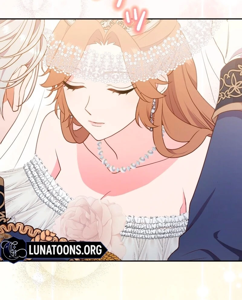 The man I had a one-night stand with turned out to be my fiancé [Luna Toons] - Chapter 01 - S1 manhwa